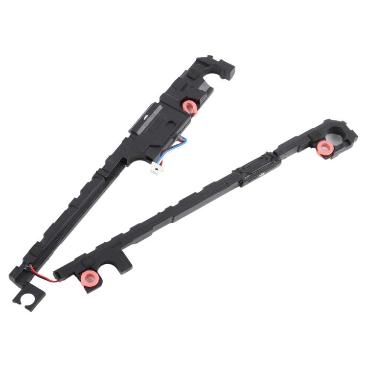 EDA008194508_2.jpg@e350b3e6252f2800bcfb03ee7820e3d6