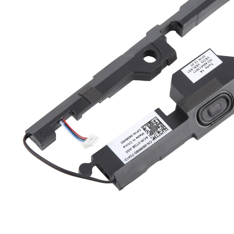 EDA008194509_3.jpg@bd661d51d78ad789ee85b9cf8d1c75bc