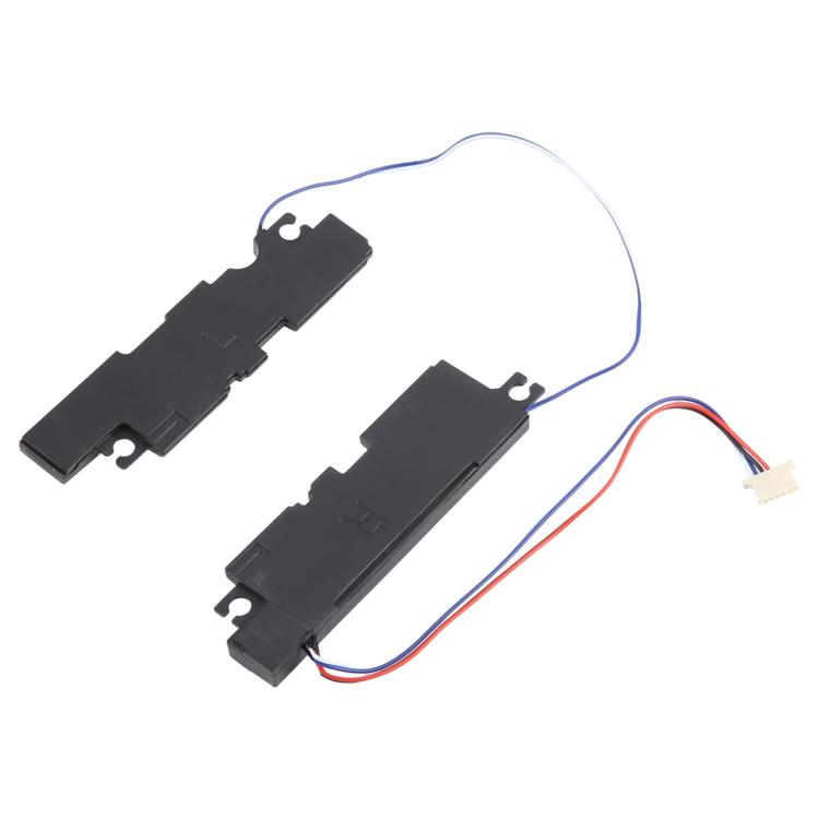 EDA008194512_2.jpg@a9783a0238946bfae8a7683dfd7d7330