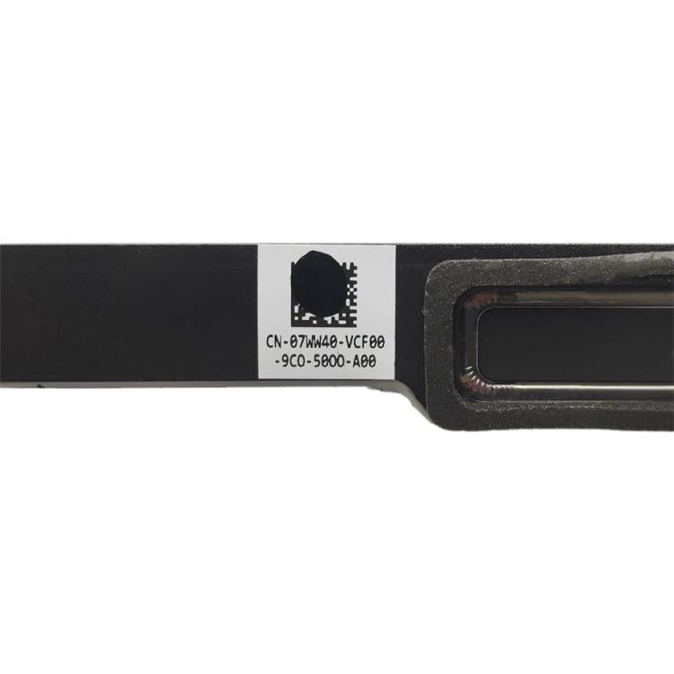 EDA008194513_2.jpg@9966bae81ae807fa8f00cd2c963ef45c