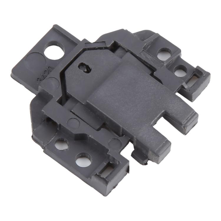 EDA008194603.jpg@6f7c183e6d55d530f63933272e23ca14