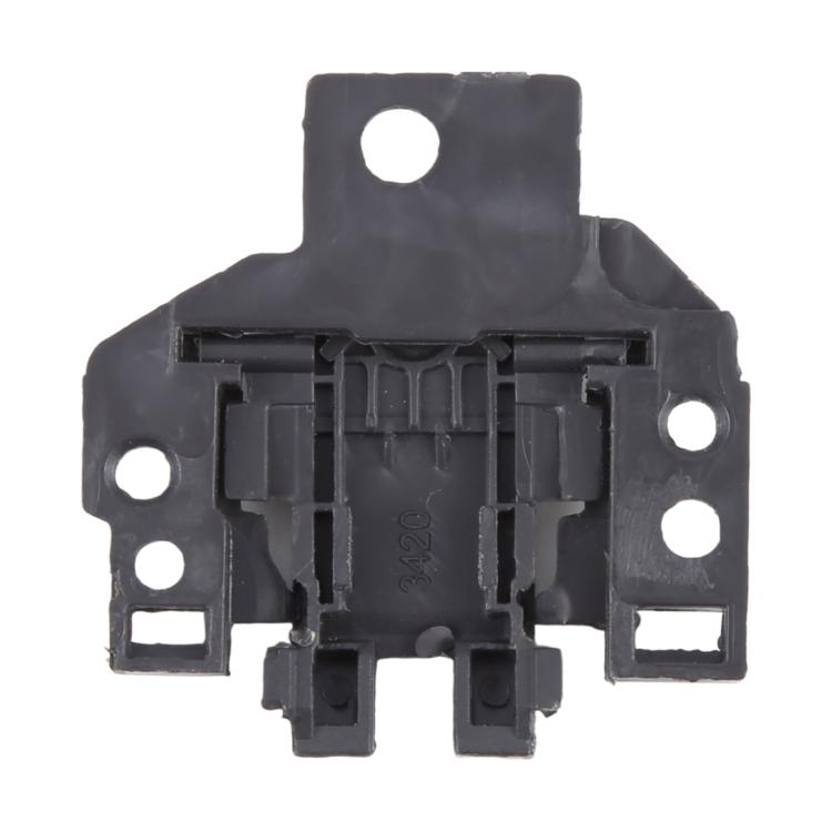 EDA008194603_2.jpg@8b6483a25c774ba5c38e6c81510c4309