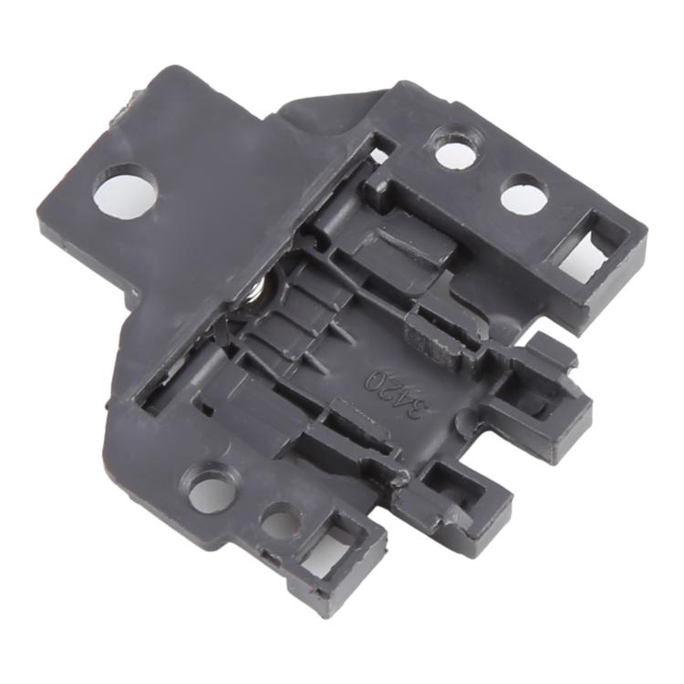 EDA008194603_3.jpg@4cc5c9cc5dae27f6b0df695b46db68bc