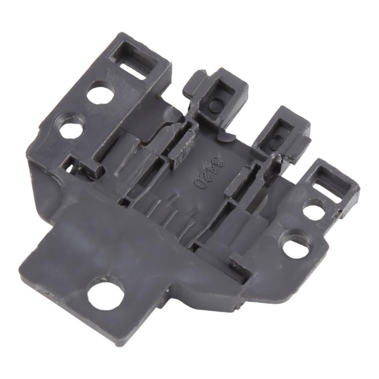 EDA008194603_4.jpg@e82b6308ad211a619ea3e302a96402ff