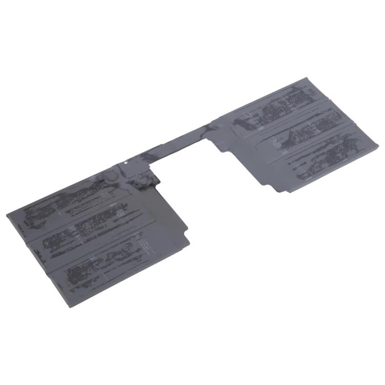 EDA0081979_2.jpg@5f58457569a683f5a4716859d97ca8fe