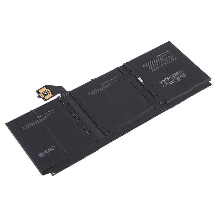 EDA0081983_1.jpg@3ae8750240d1184763c2d0e20677102c