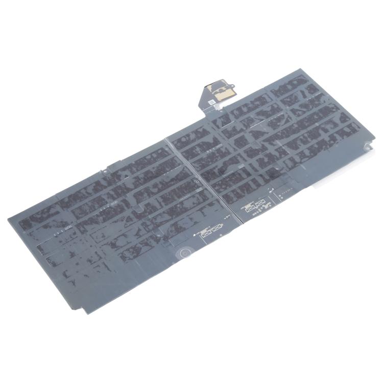 EDA0081983_2.jpg@a6907e0e351c5645e4e70b9ccddcdfdd