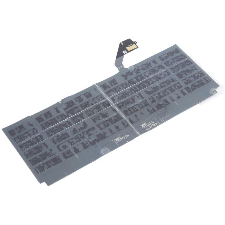 EDA0081984_2.jpg@0032de3c5b6ee98b7fda799f7d9b5b56