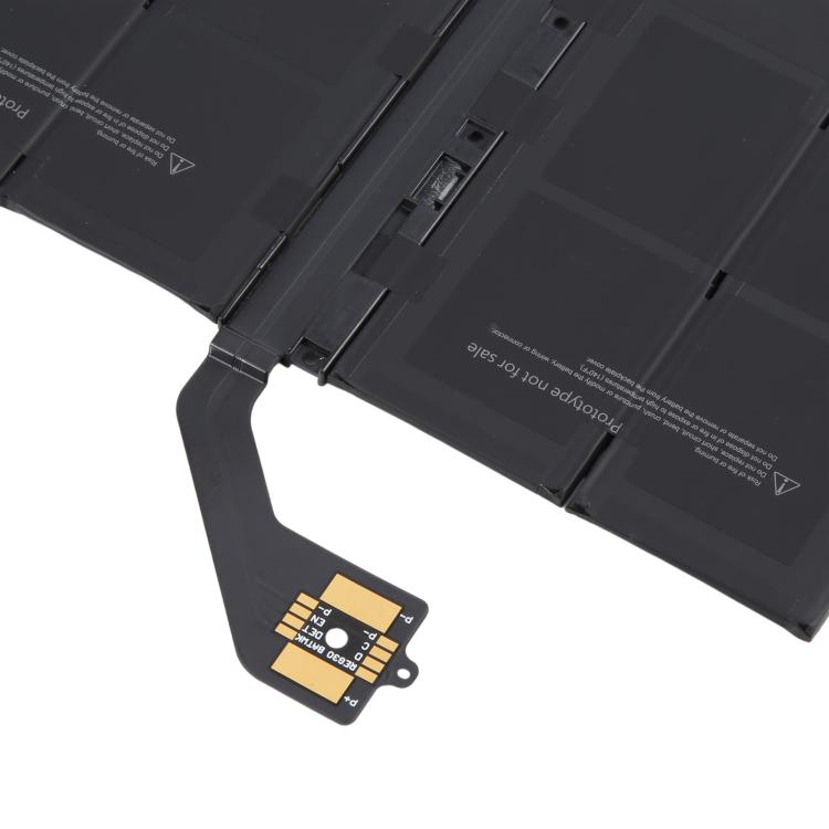 EDA0081984_3.jpg@4b8b0eba24a103f1be8fffc47cd3f1f3