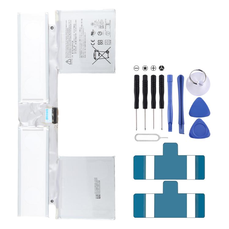 EDA0081991.jpg@cd61ea012fd377cdfe69567bb9878f0b