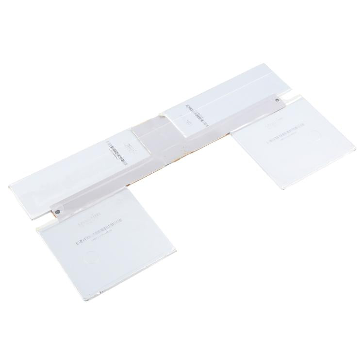 EDA0081991_2.jpg@e305f23fb6b05c986d04691f99dff27d