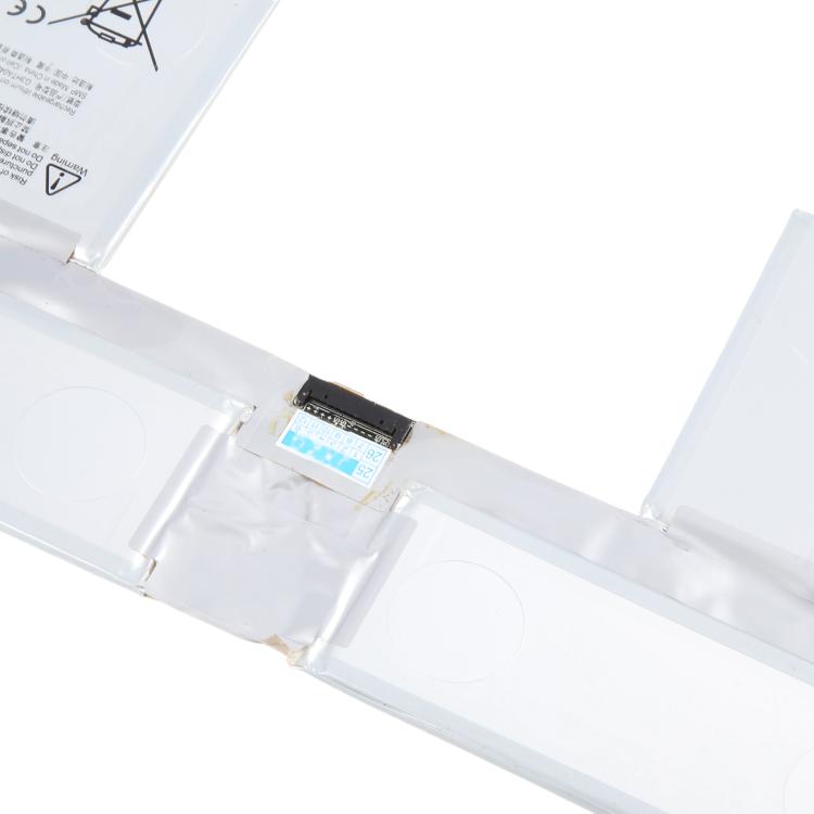 EDA0081991_3.jpg@27c3ead18f3c4f55c8169c89235ccac8