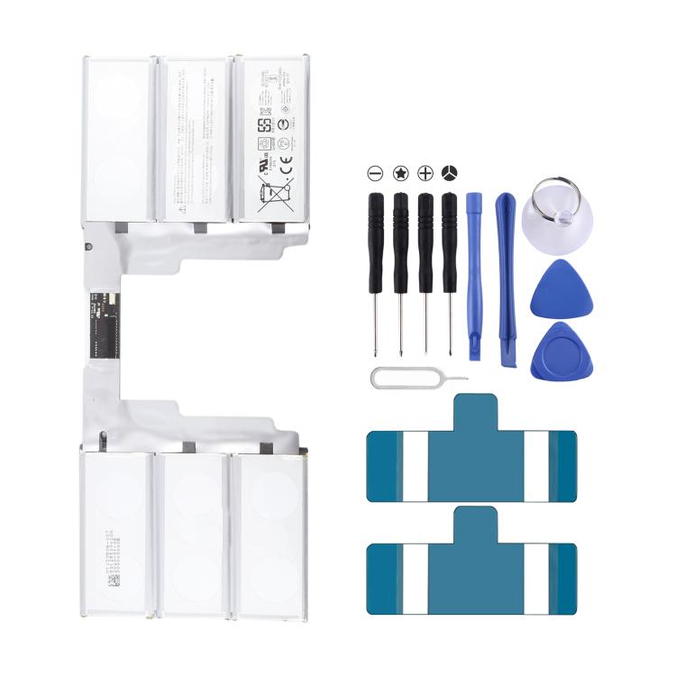 EDA0081993.jpg@3316f6b357643398e5774a553b04af63