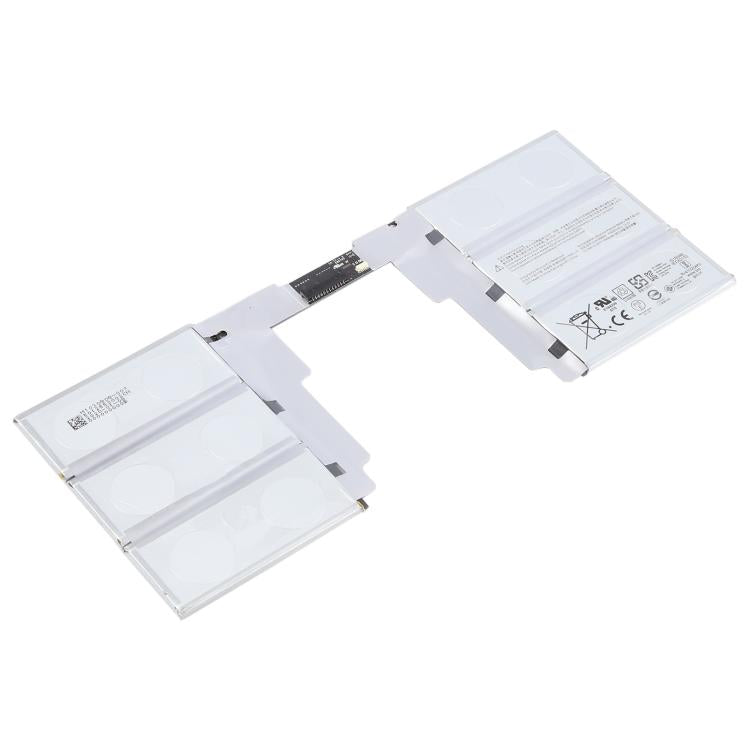 EDA0081993_1.jpg@6f0d68ee243ed898762ae27eef6bd7fe