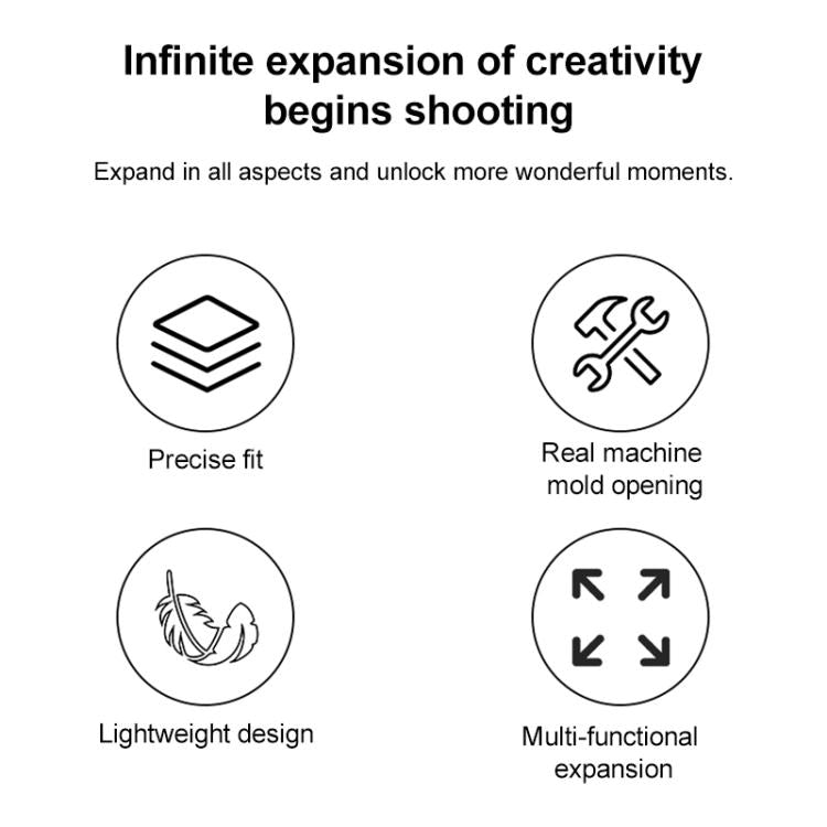 EDA0081994_B3.jpg@48b1625db1eb8869b044ee1f2473a0f2