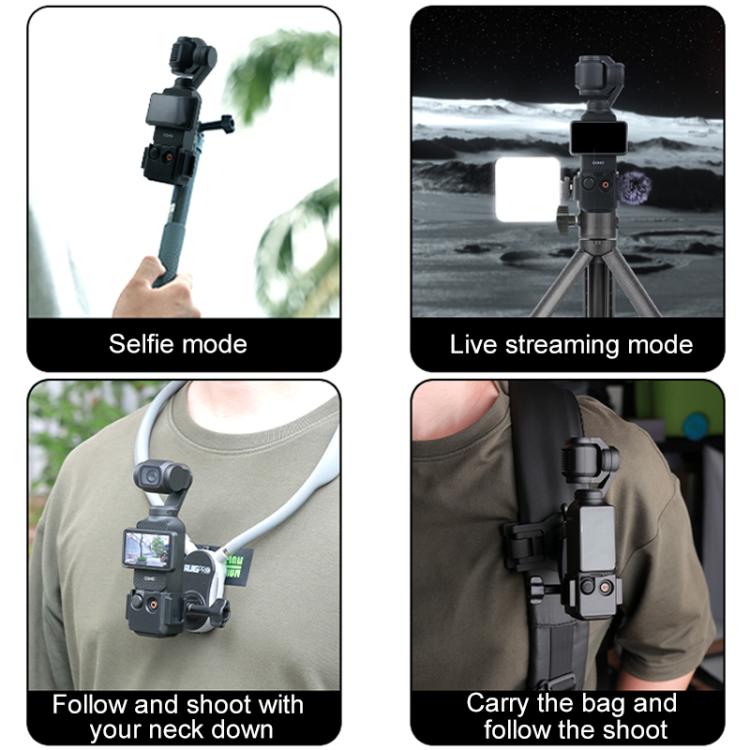 EDA0081994_B5.jpg@b582e538cb4866d7222062dccd686756