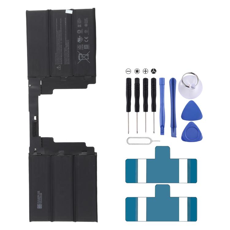 EDA0081995.jpg@79e3669ae219c33fd3014df2b5db2dc0