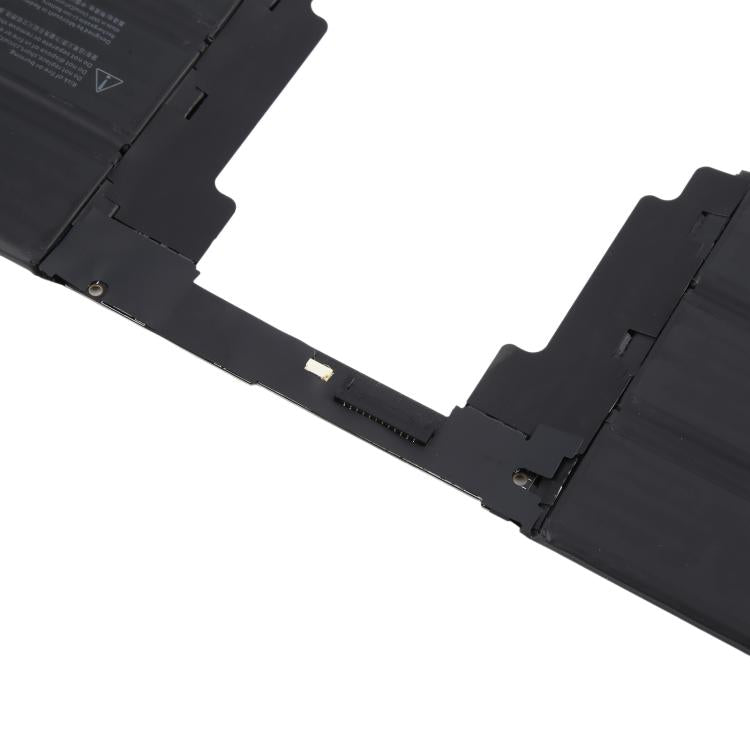 EDA0081995_3.jpg@72a85eb88e5408ba16e42a961d6640ed