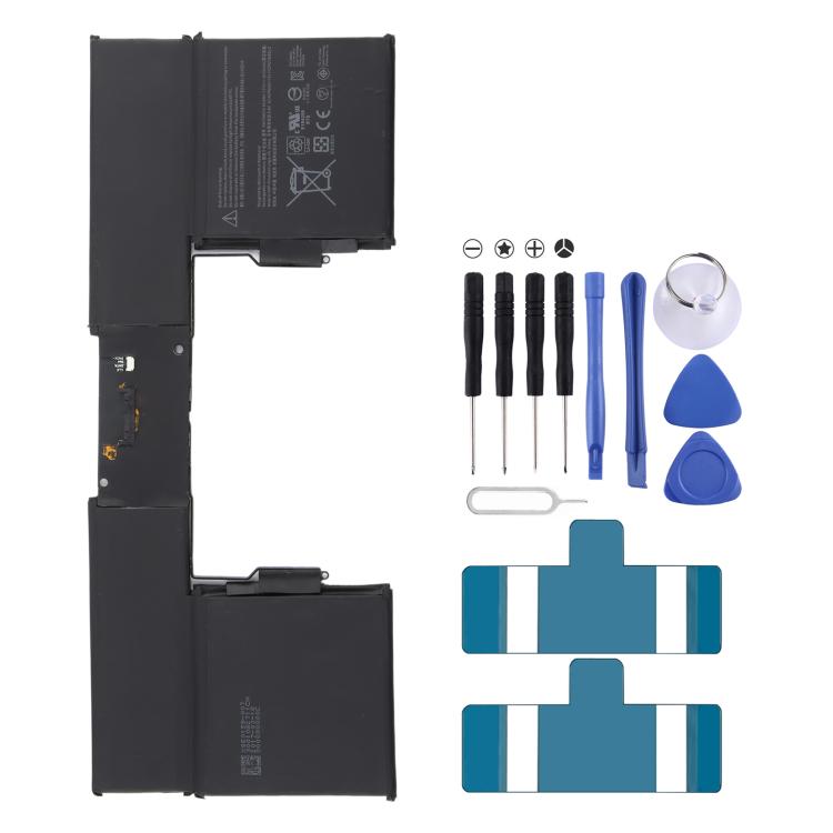 EDA0081997.jpg@07c31c21471c9b3e008dfcf32c08c6c2