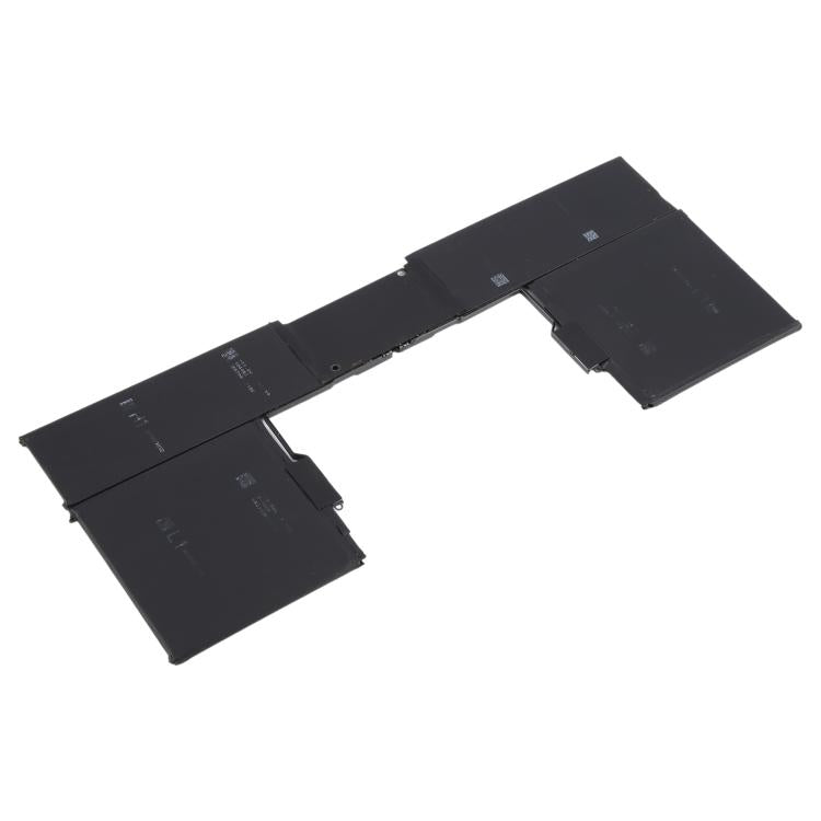 EDA0081997_2.jpg@4d1ec30e7bbef7775043a8082028c075