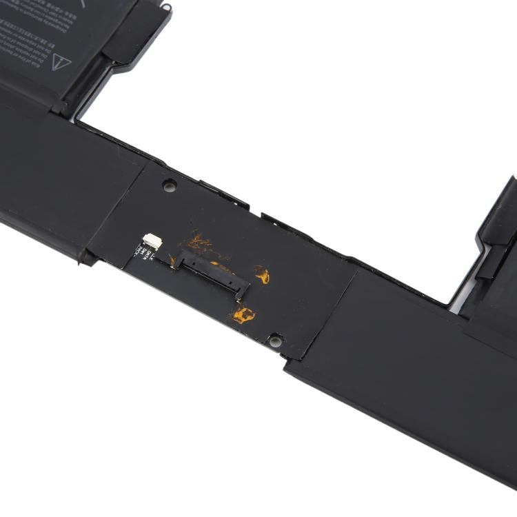 EDA0081997_3.jpg@8aa2882023c58e490724ac4a04a0ee35