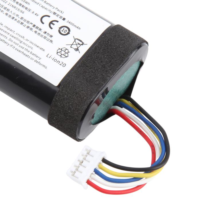 EDA0082001_3.jpg@6bc50167657ddf78fbc542f51dafc362