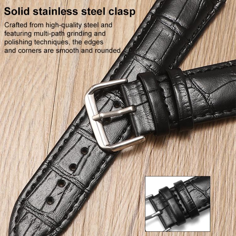 EDA0082003_B3.jpg@4bbc05ea0959d77f935389f9f384d14f