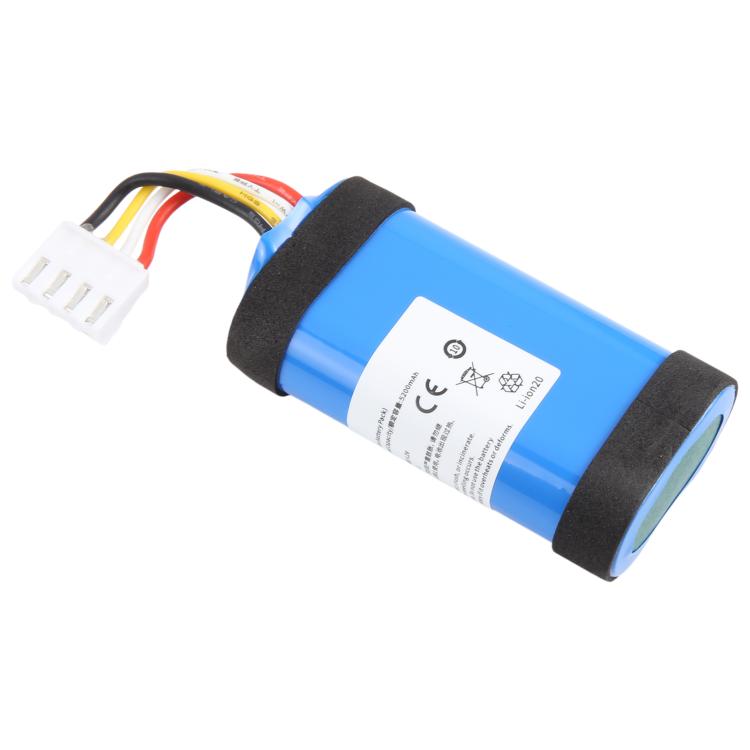 EDA0082006_2.jpg@ea6799e1cdf76a50eda36e0ddc4dceb7