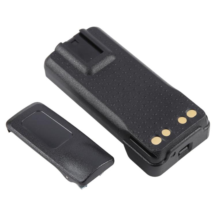 EDA0082095_1.jpg@85fb513f3afc3509936d41fa6d13b0ec