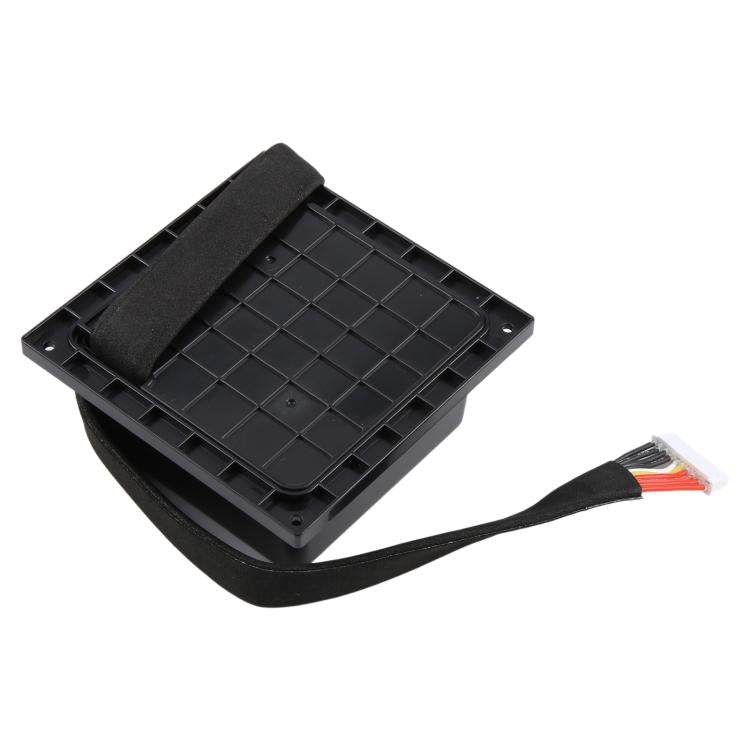 EDA0082096_3.jpg@c91dcd5ceecf14b0a799554316fca91b