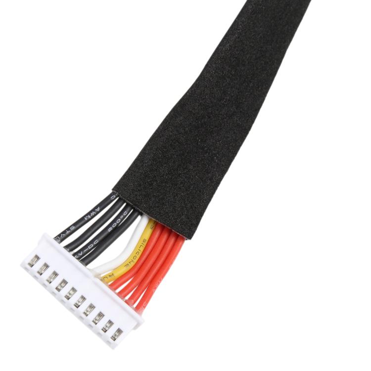 EDA0082096_4.jpg@68e3c49a85cfe8d89140263cfe712202