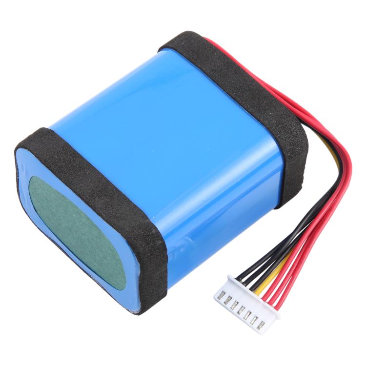 EDA0082101_2.jpg@9c352a7c3b3c9d3e12a63d8a91d4a3d2