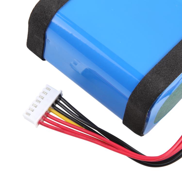 EDA0082101_3.jpg@116d699b5bf0d5726090c9f1340e2cd7