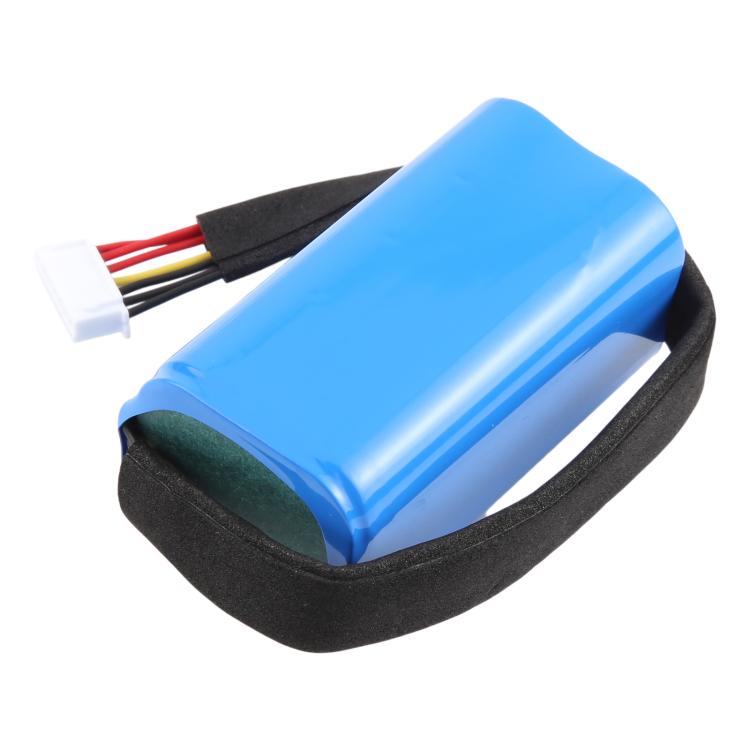 EDA0082103_2.jpg@dd7b25cfc4147be33aa5e2e542ef99f6