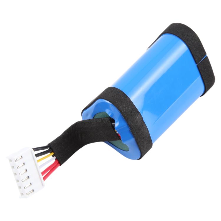 EDA0082106_3.jpg@a00c0b9efdcfa0becf9d9fe0a27dbe76