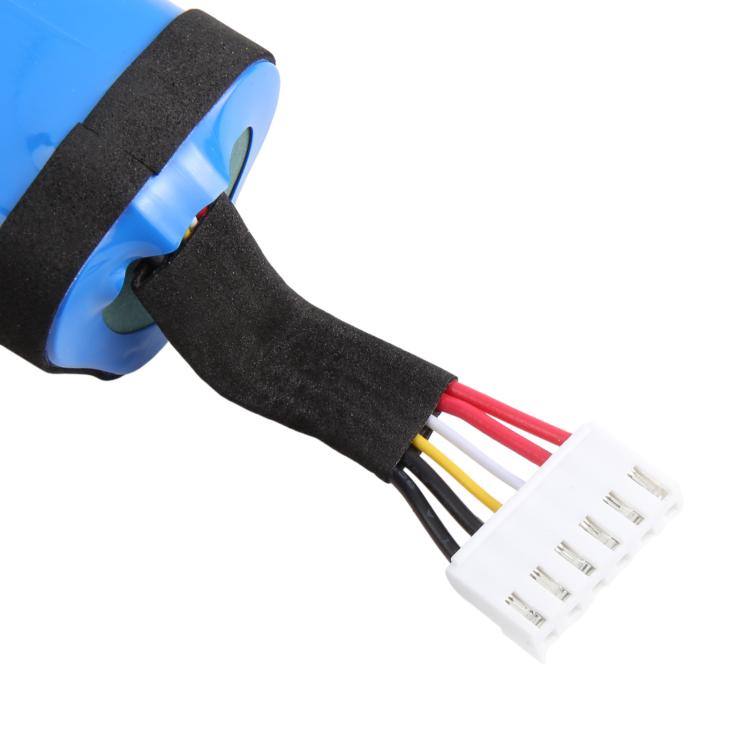 EDA0082106_4.jpg@68390535d8c6c558da026db335d763af