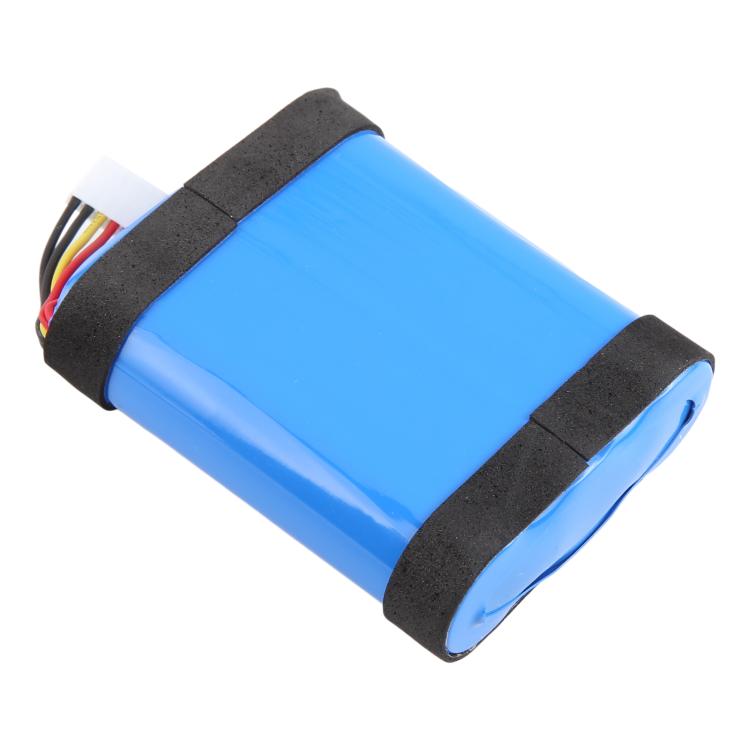 EDA0082111_2.jpg@e7f14e8ed5321536f6af672df549c9d5