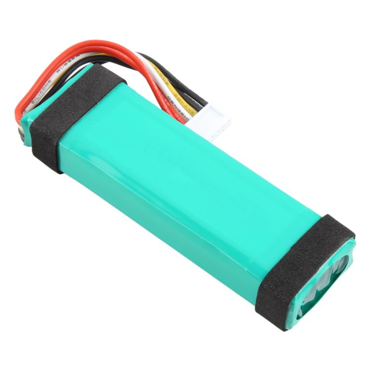 EDA0082114_2.jpg@a26485d0ad584f81a40bcd96d7638fd3