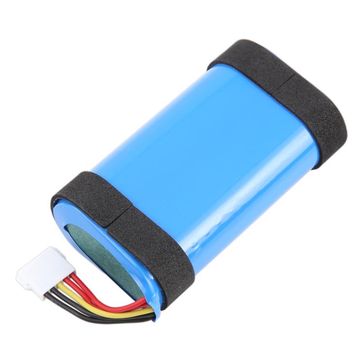 EDA0082115_2.jpg@673faafb3b453a55c7dde73b824d5a0d