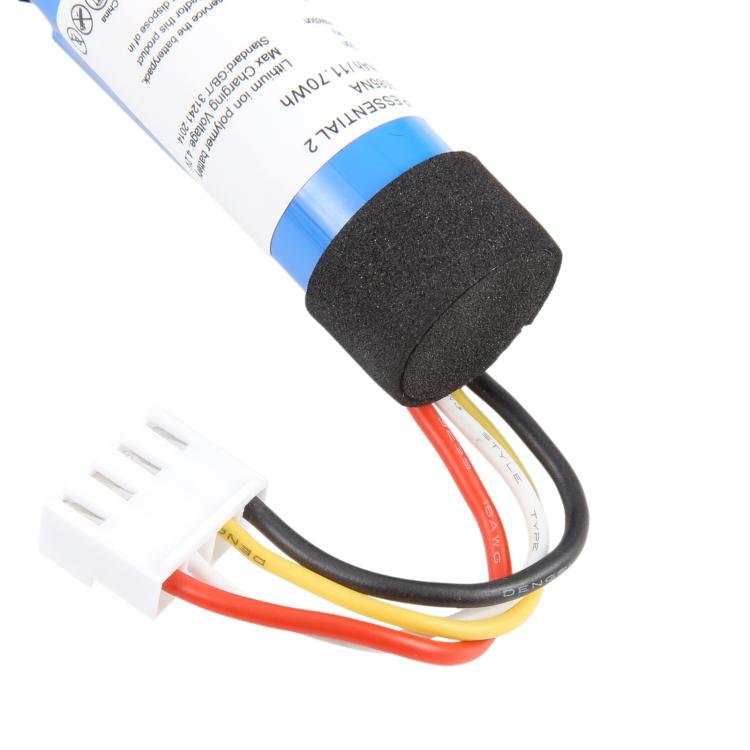 EDA0082117_3.jpg@09f21d9c96e0b79f363a2023db20960e