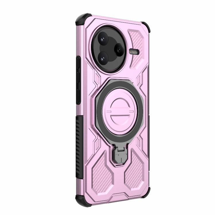 EDA008213003A_2.jpg@554f59780d1349fba1d9b550b50fe9e4