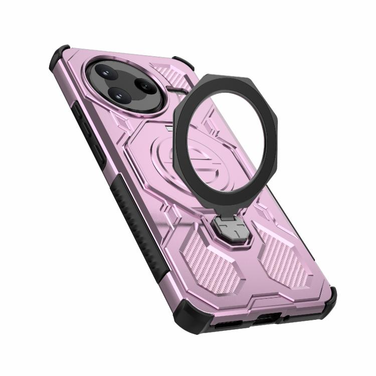 EDA008213003A_3.jpg@cffd2065f7f0e3465a4eede49df34cf3