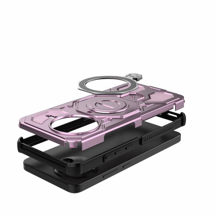 EDA008213003A_5.jpg@728aa6f8581f5c130810f7ecef17eae0