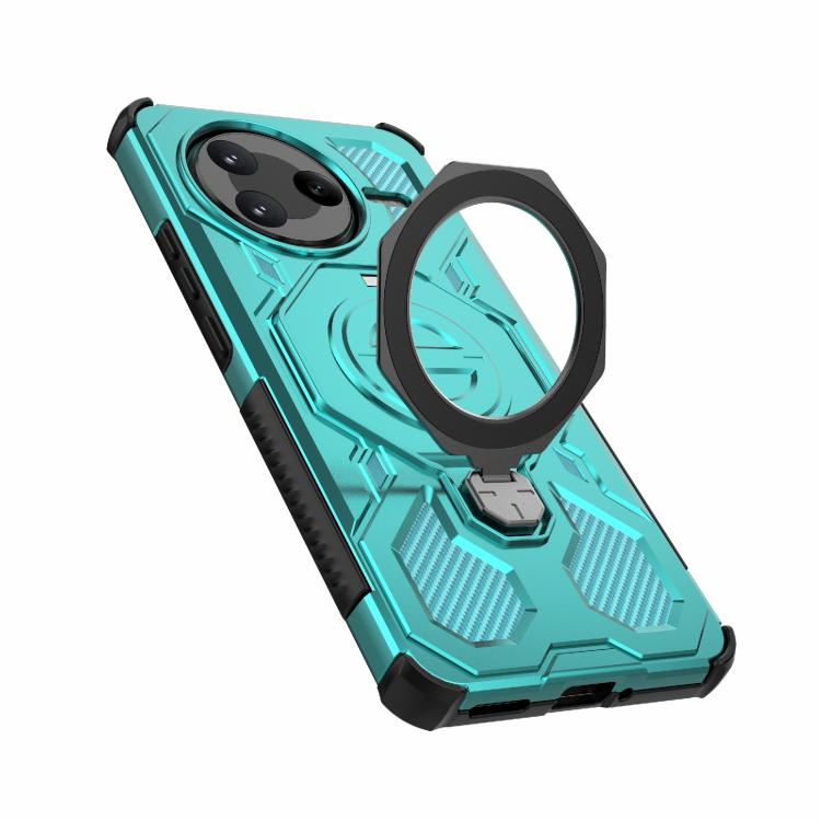 EDA008213003B_3.jpg@546642ce5ebbfabb2362a9f3f77bd2d6