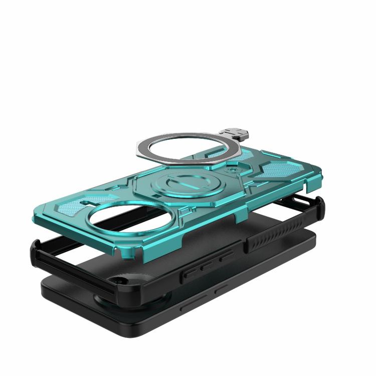 EDA008213003B_5.jpg@ac56733275da51d9de6b8b3a4e6af021