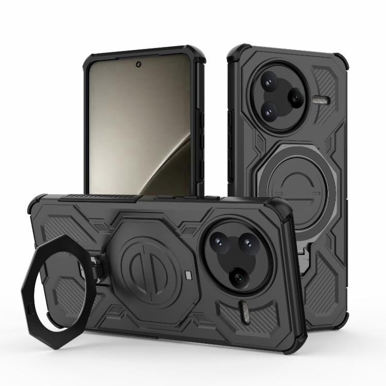 EDA008213003C.jpg@73dccb25f43348fc9ed5dde6854a1bf9