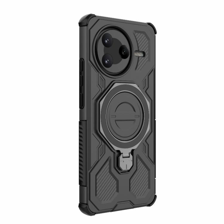 EDA008213003C_2.jpg@09e34ce3b12389ff50b8f35e61e386b6