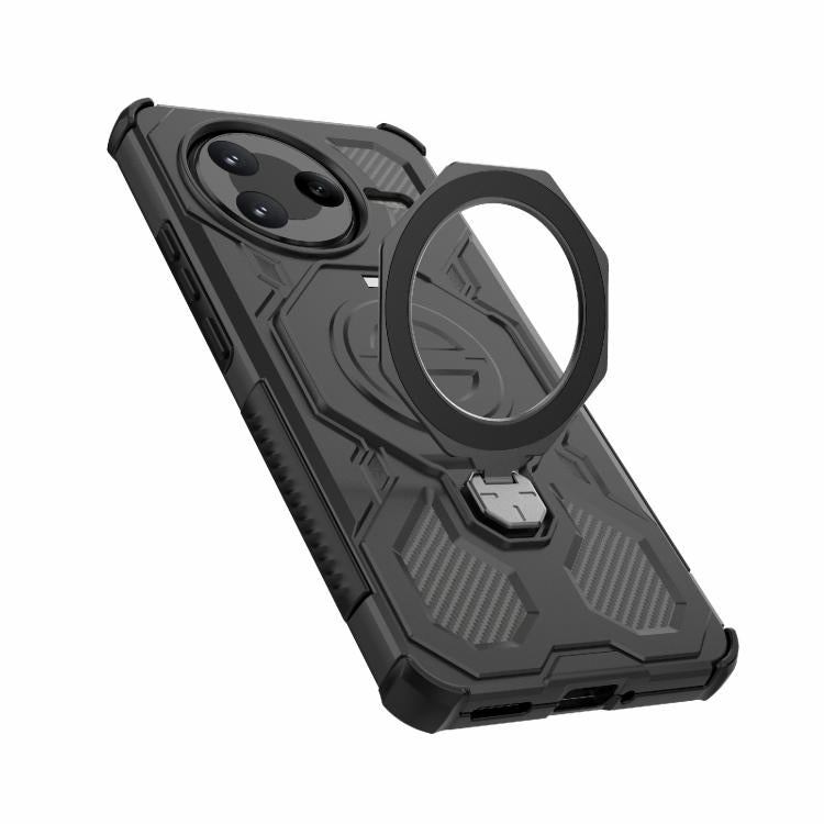 EDA008213003C_3.jpg@a43fbad5ebd287ff136e58ddc92006cc