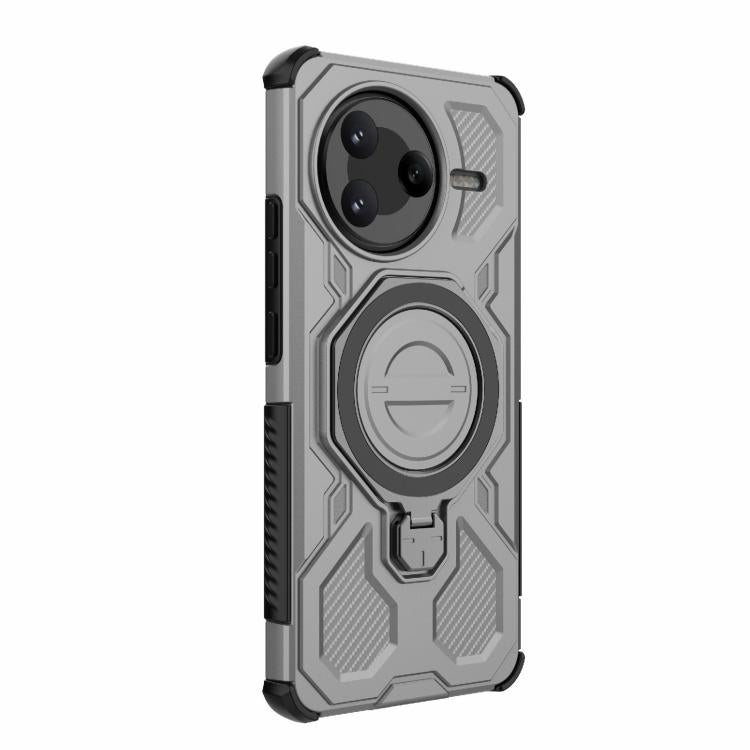 EDA008213003D_2.jpg@3e5f7483e39e479717646fa7d7983376