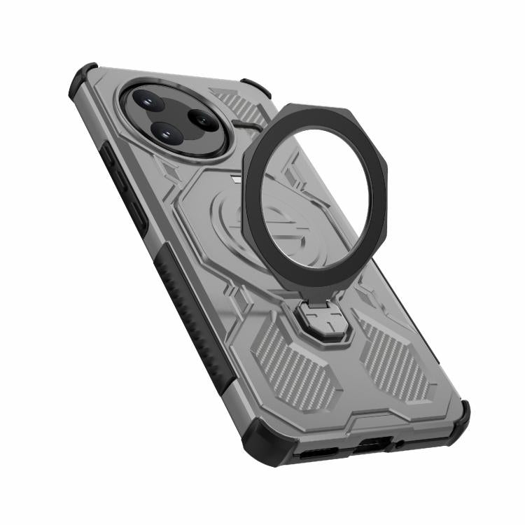 EDA008213003D_3.jpg@4ae639f40fd7fcc53d98e087f9d67c74